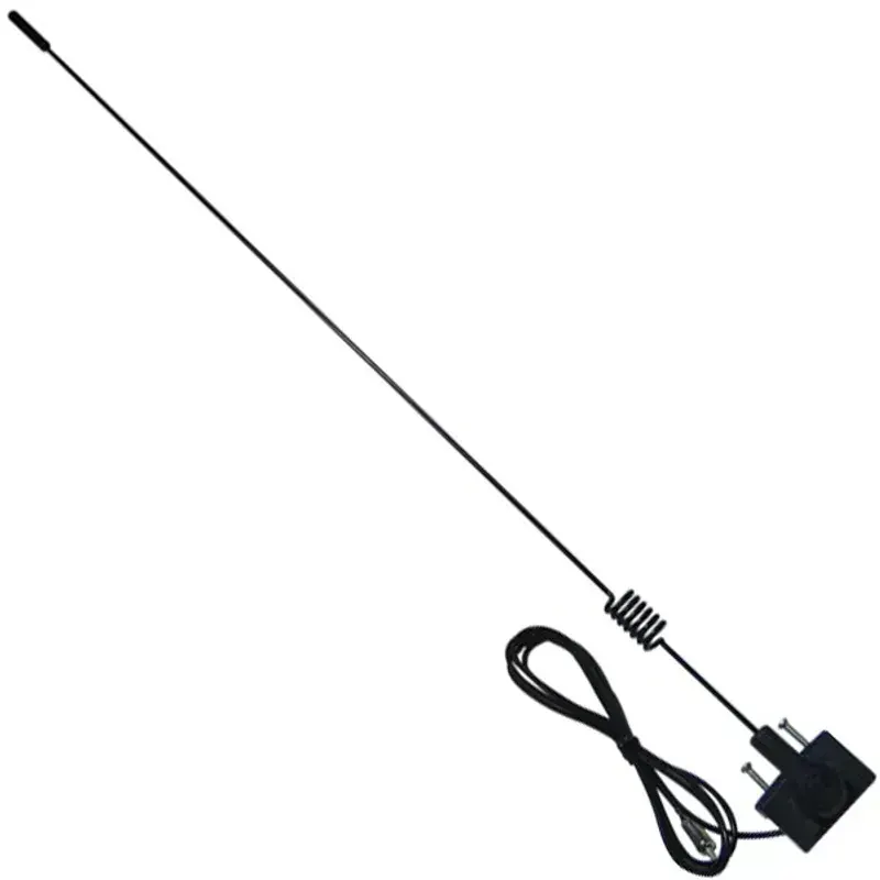 Hirschmann Oto Anteni