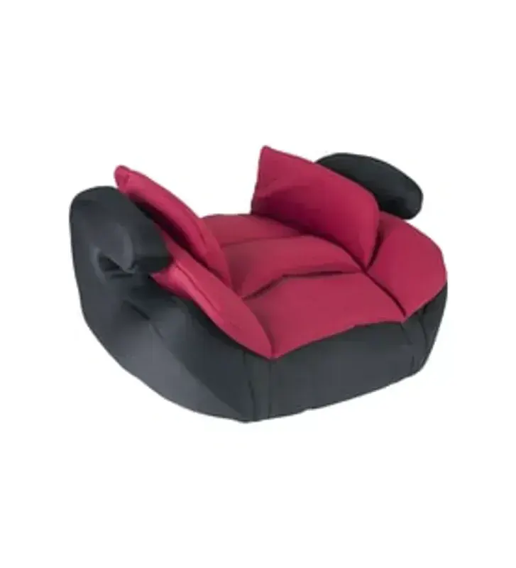 Plus Seri 10 - Oto Koltuk Yukseltici