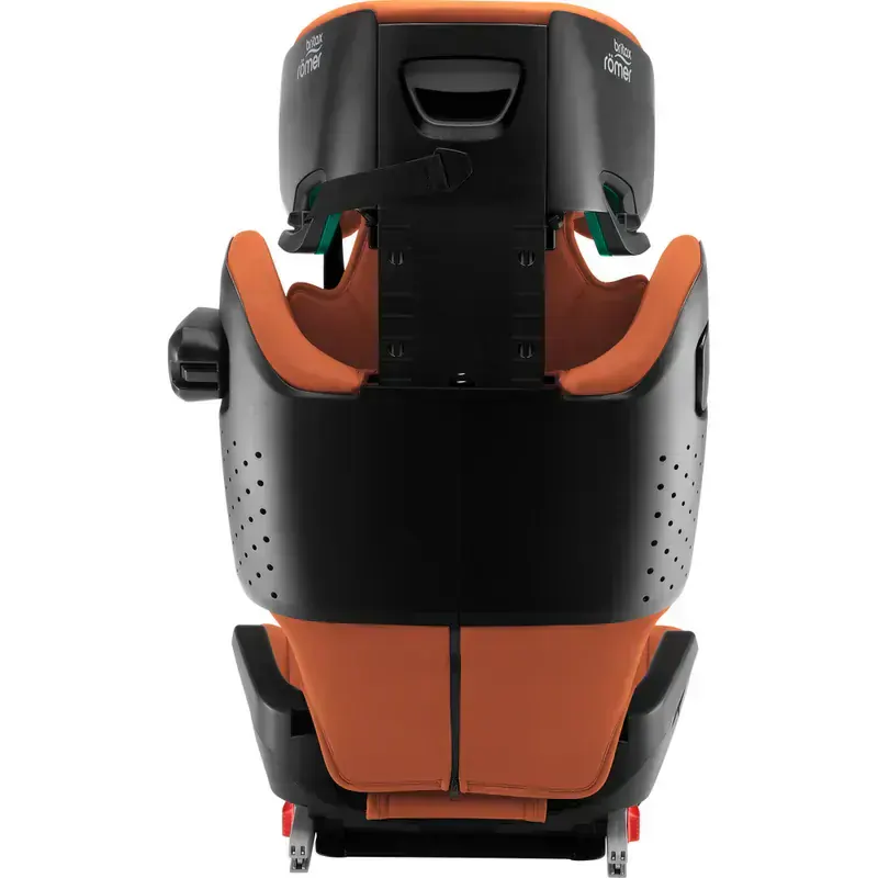 Britax Römer Kidfix i-Size