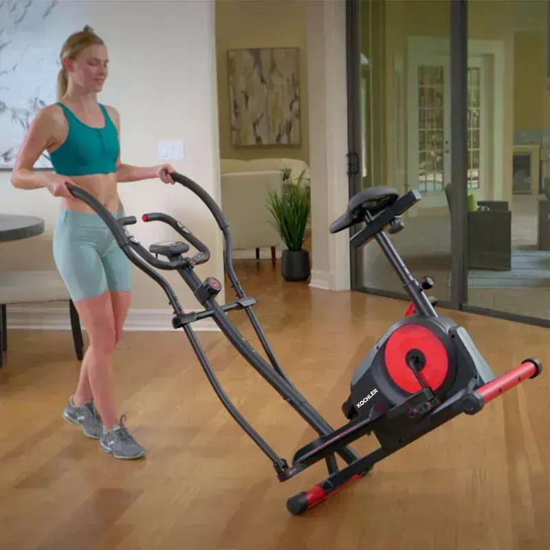 Litter Robot Otomatik Kedi Tuvaleti Model 8