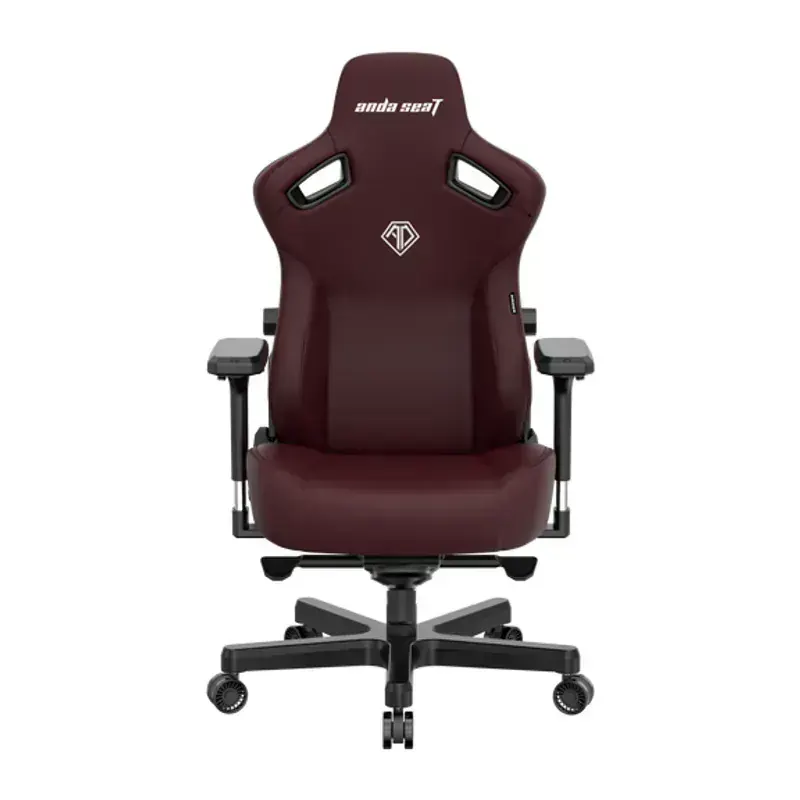 AndaSeat Kaiser 3