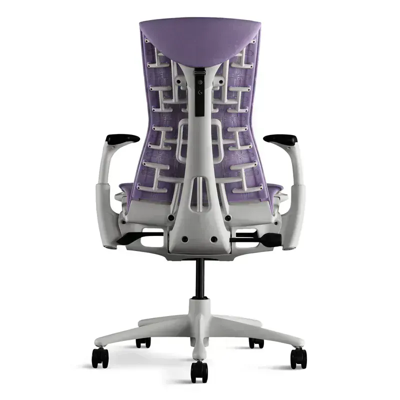 Herman Miller Embody Gaming