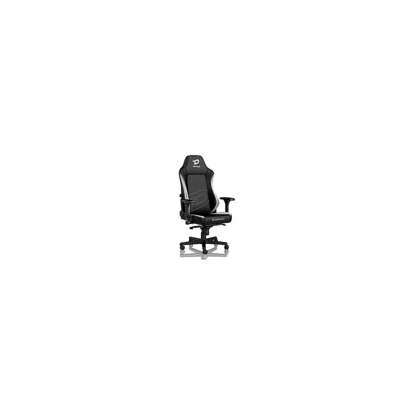 Noblechairs Hero