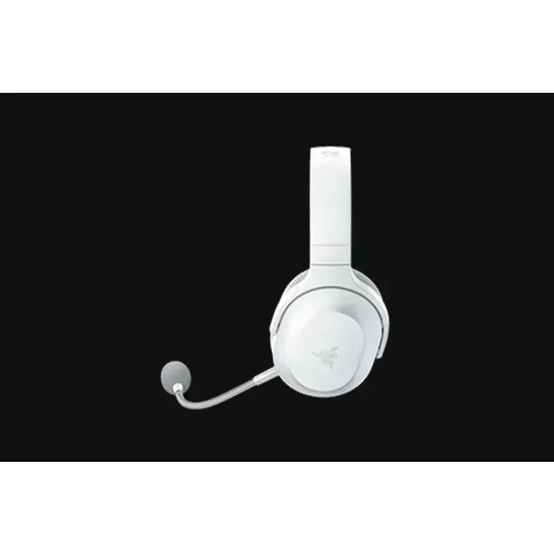 Razer Barracuda X 2025