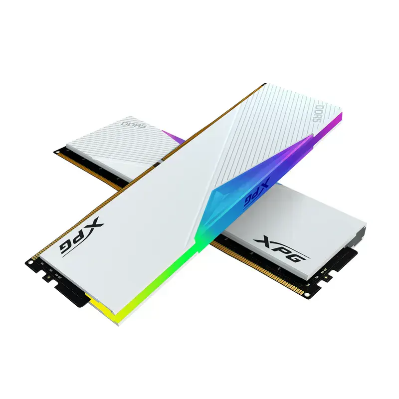 ADATA XPG Lancer DDR5