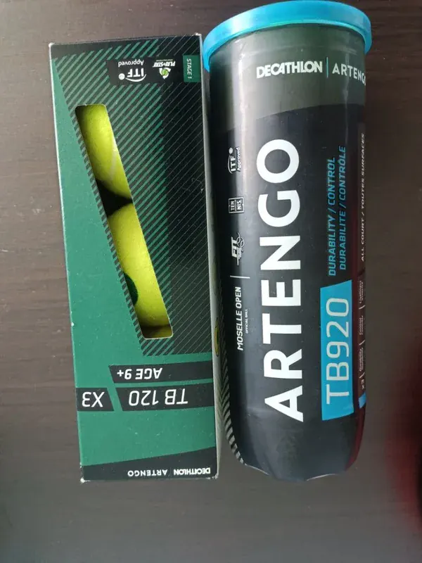 Artengo PR990