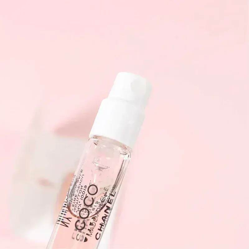 Chanel Coco Mademoiselle EDP (Alternatif 1)