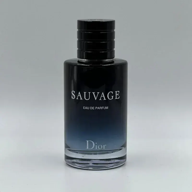 Dior Sauvage EDP