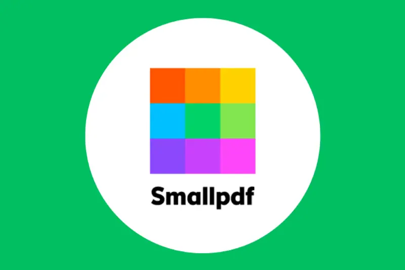 Smallpdf Pro