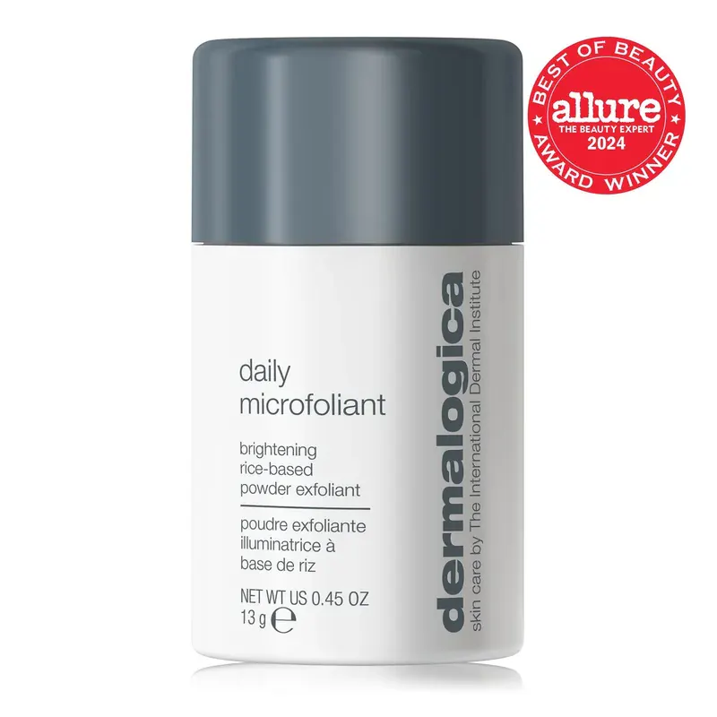 Dermalogica Daily Microfoliant