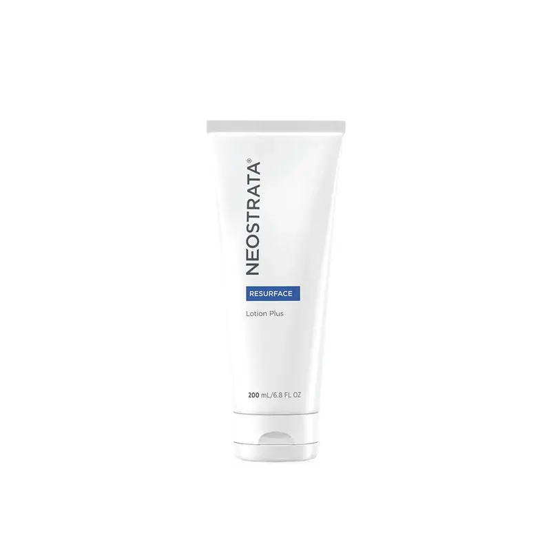 NeoStrata Resurface AHA Lotion