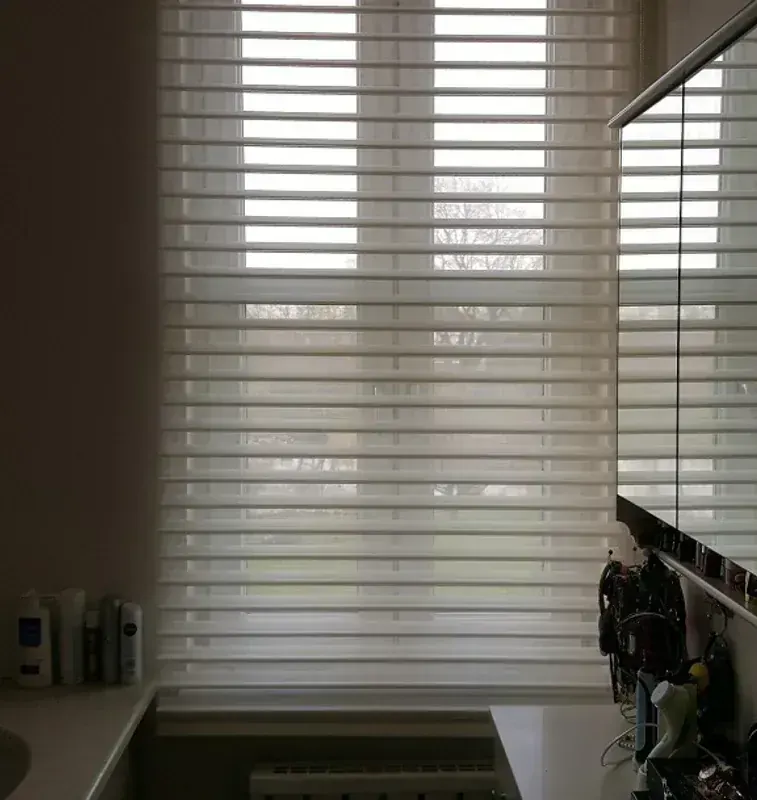 Decolife Store Perde