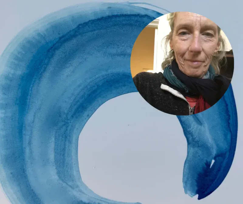 Black Mountain Pilates Ring