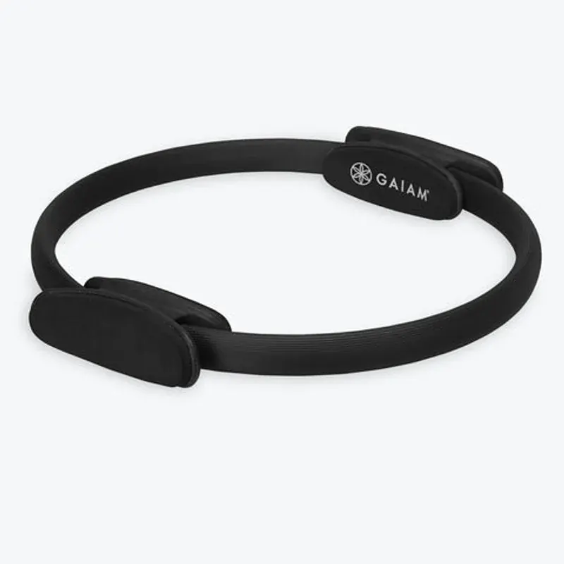 Gaiam Essentials Pilates Ring