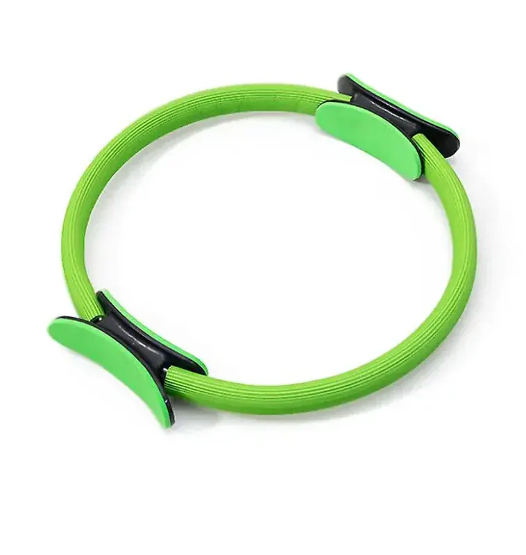 Leks Pilates Çemberi