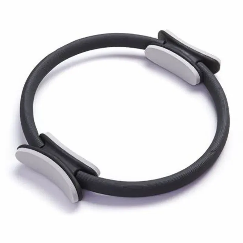 ProIron Pilates Ring