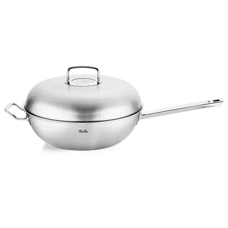 Fissler Original Profi Collection 22 cm