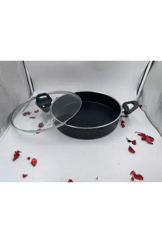 Kiwi Granit Pilavlik