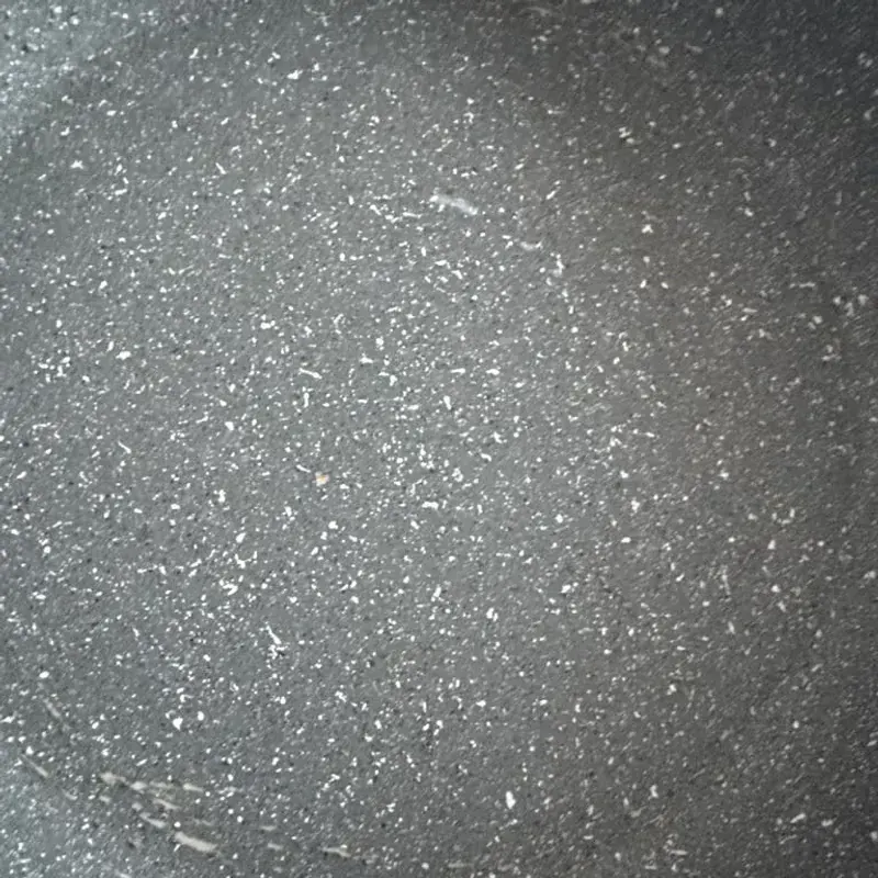 Schafer Granit Pilav Tenceresi