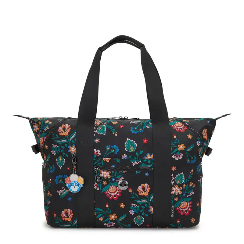 Kipling Art M