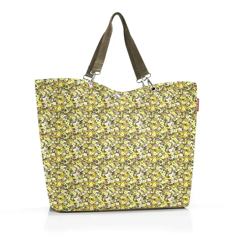 Reisenthel Shopper XL