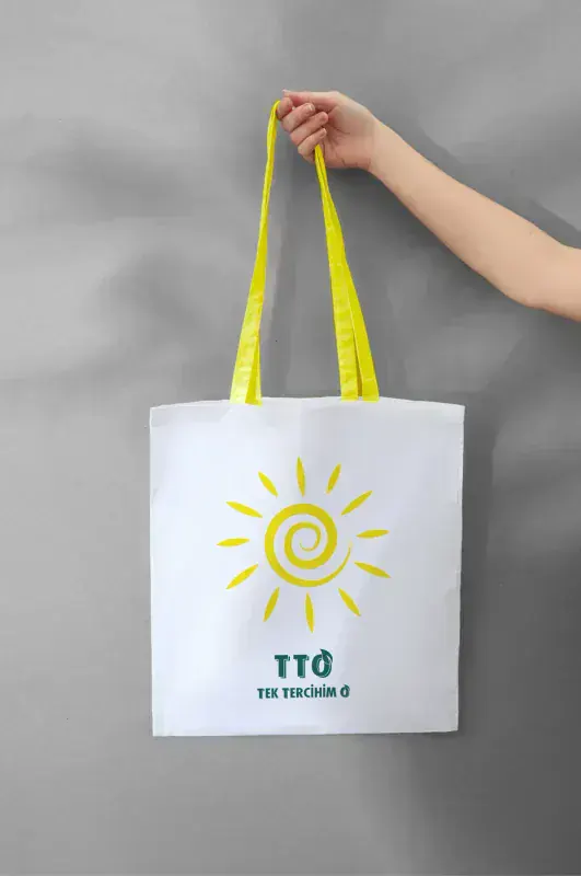 Ünlü Çanta Plaj Serisi