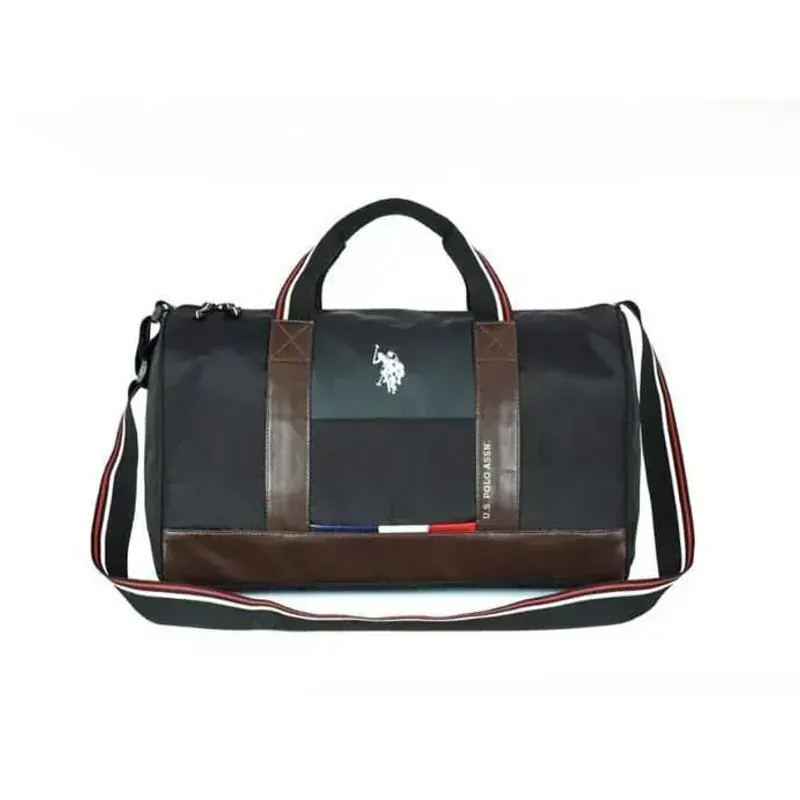 U.S. Polo Assn. Beach Bag