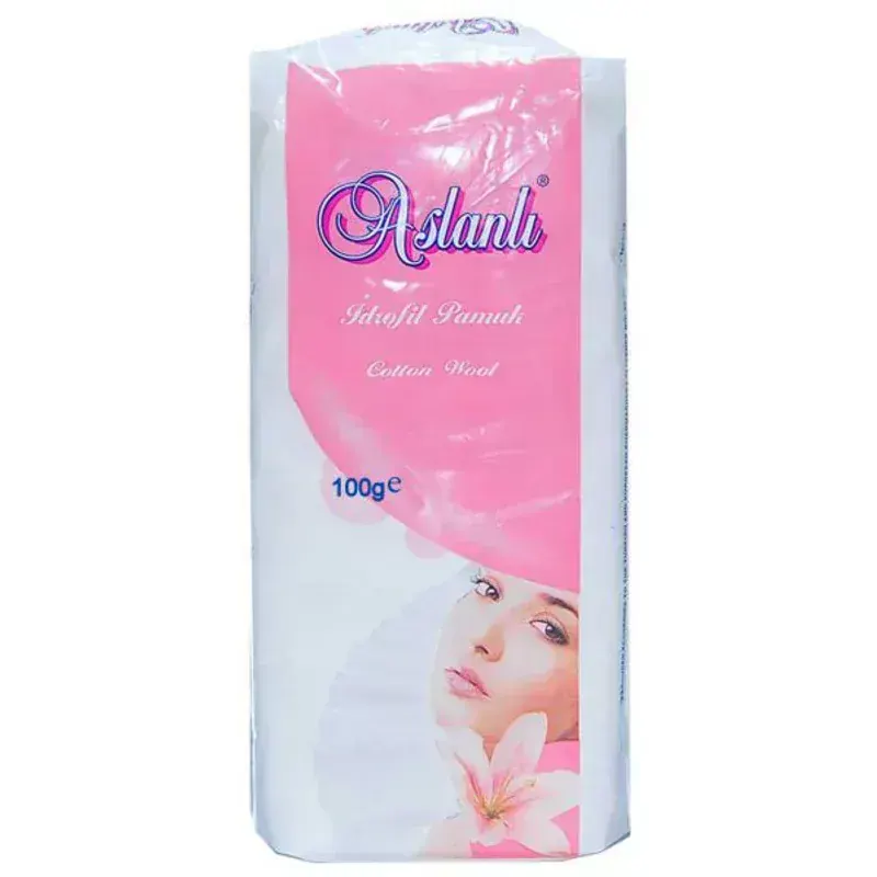 Türk Peştemal (%100 Pamuk)