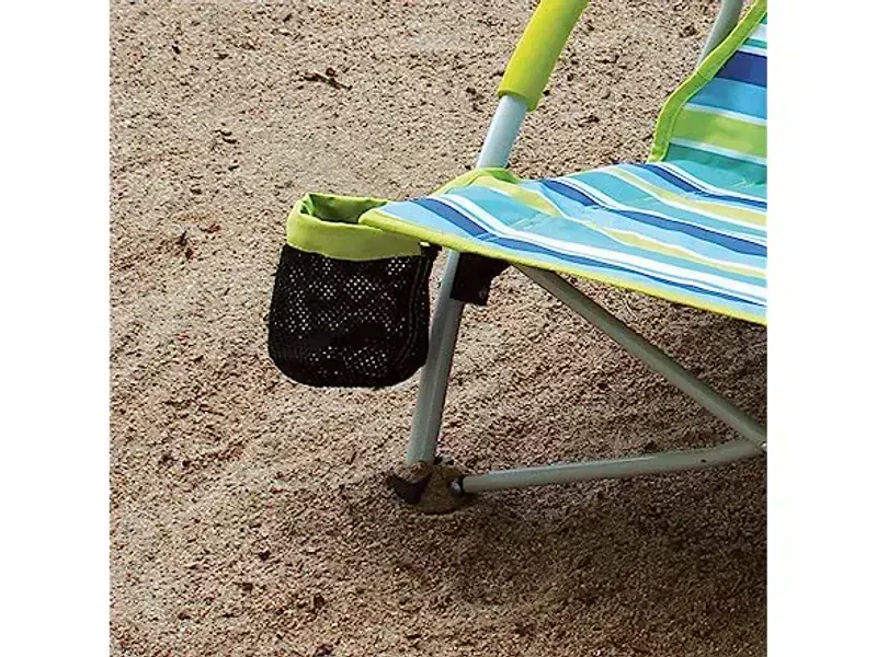 Coleman Utopia Breeze