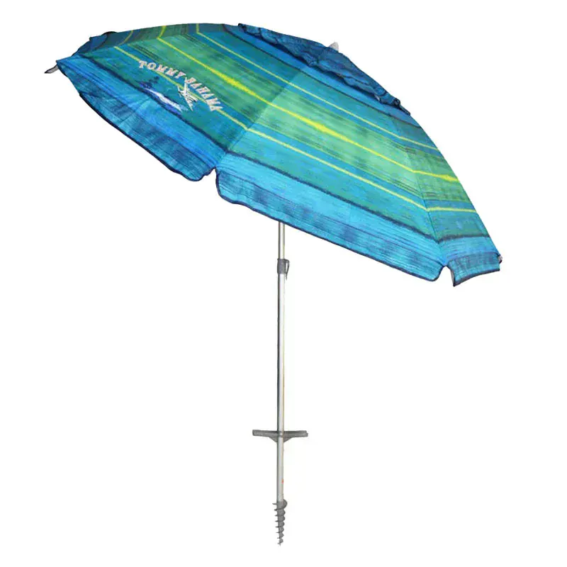 Maui & Sons Beach Umbrella