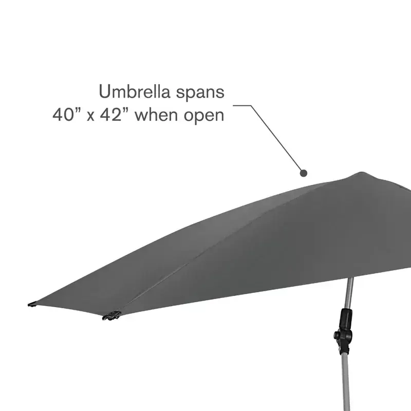 Sport-Brella Versa
