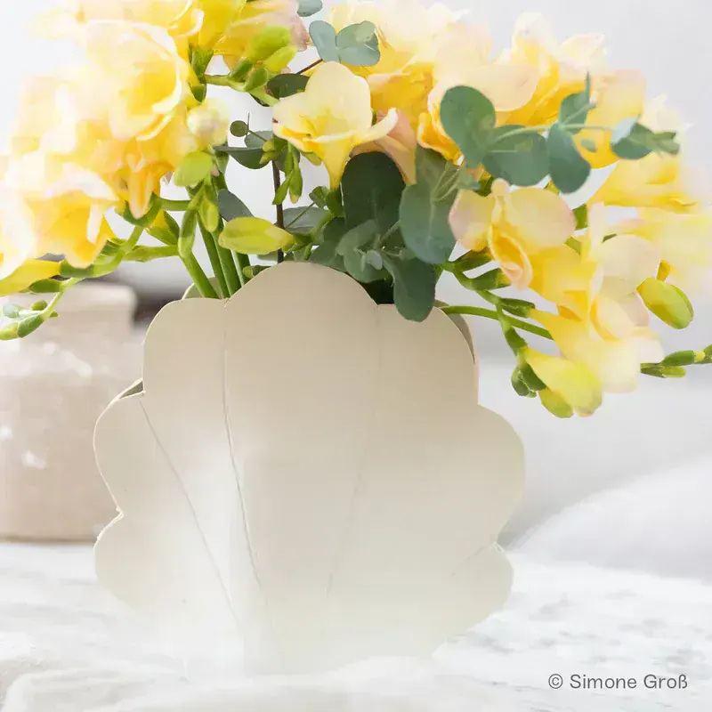 Fimo Soft Professional 24 Renk