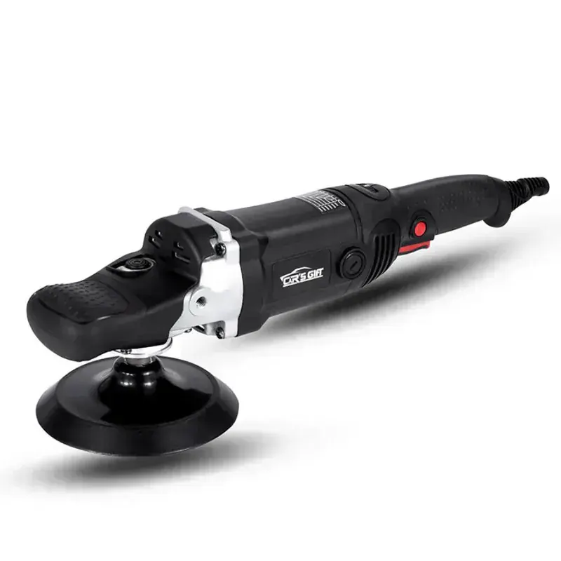 Makita Polisaj Makinesi