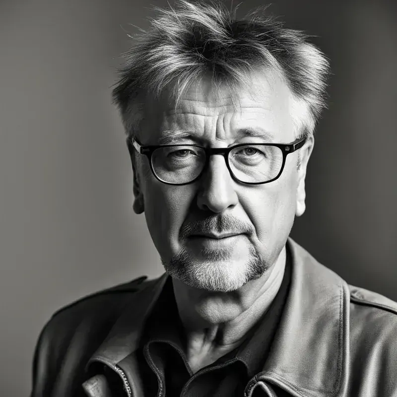 Söğütlerin Rüzgârı