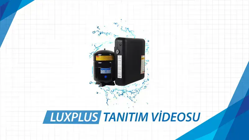 Royal Green Lux Plus Dijital