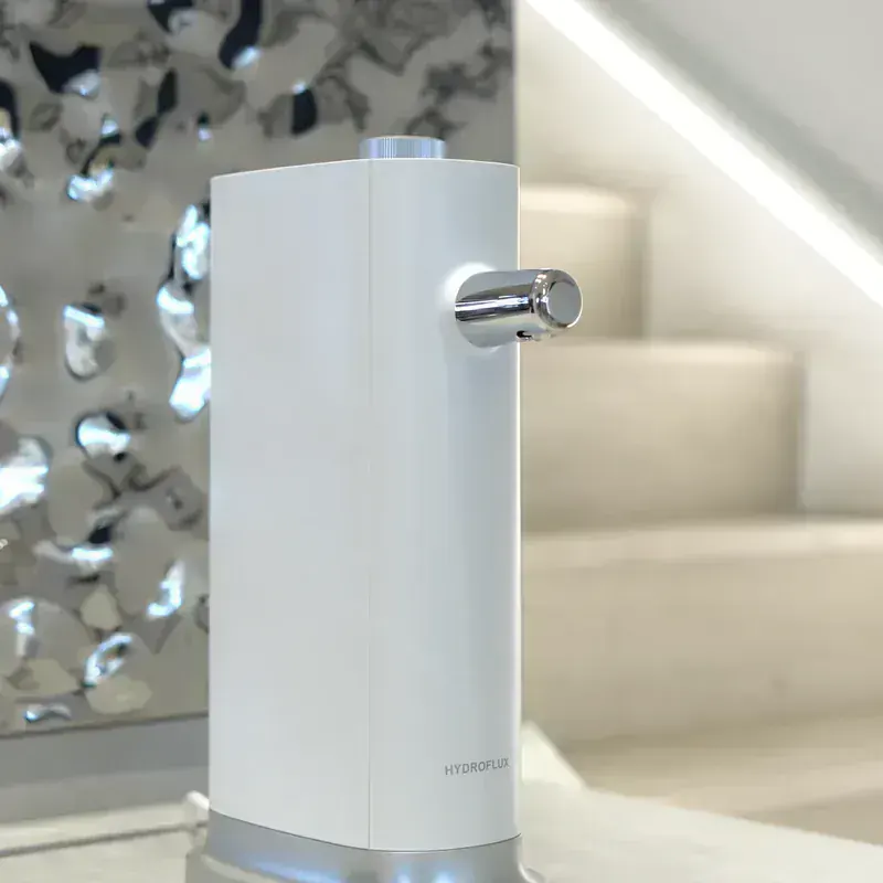 Waterlife Compact Slim