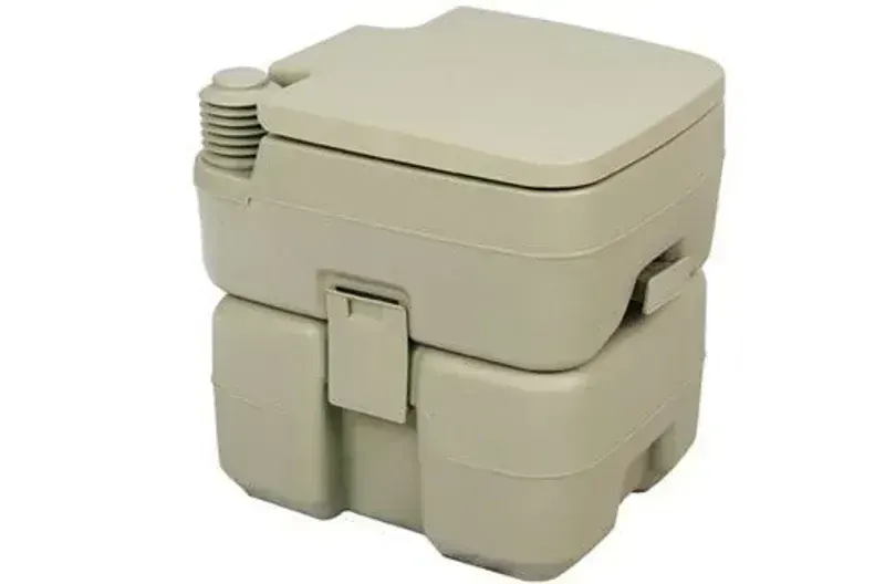 Palm Springs 5 Gallon