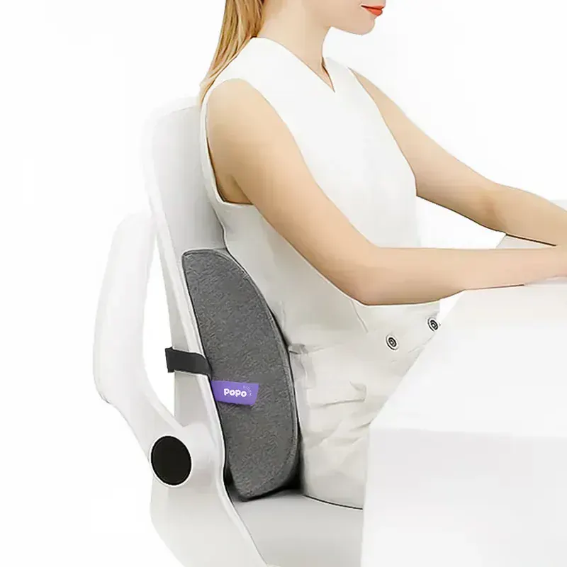 BackEmbrace Classic Postür Destek