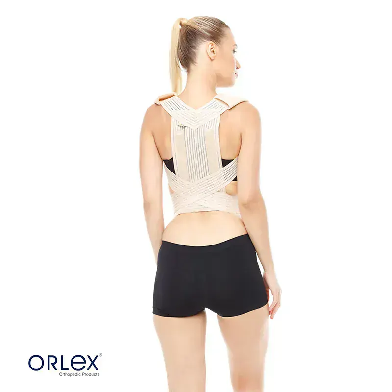 Orlex Comfort Posture Korse