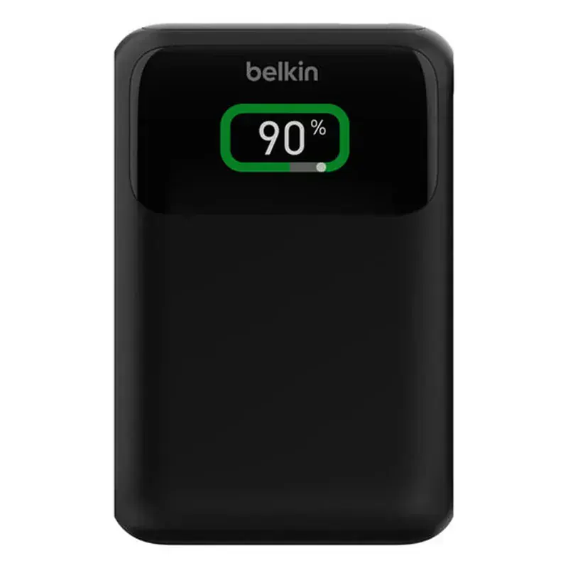 Belkin BoostCharge 20K