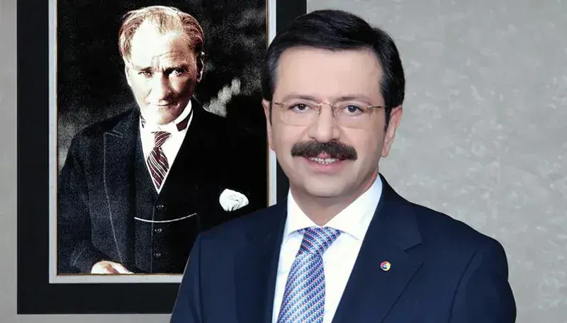 Productive Problem Çözme KOBİ