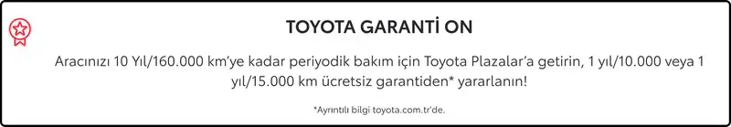 Toyota Türkiye Problem Çözme Workshop