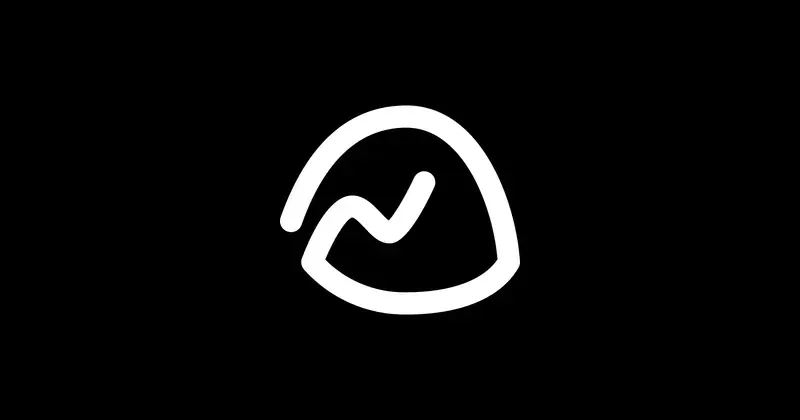 Basecamp (Alternatif 1)