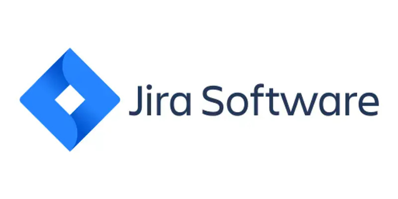 Jira