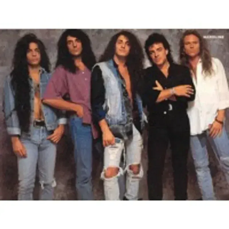 Hardline Crunchy Bar