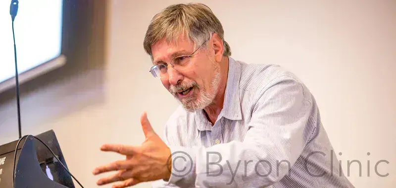 Bedeniniz Skoru Tutar