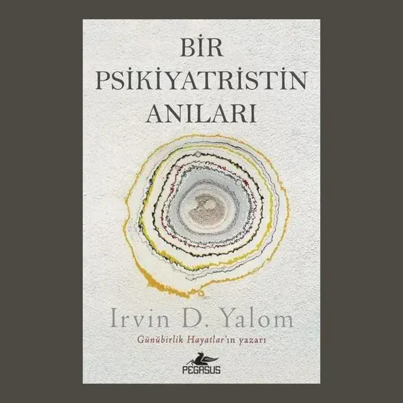 Çağdaş Aklın Çağrısı