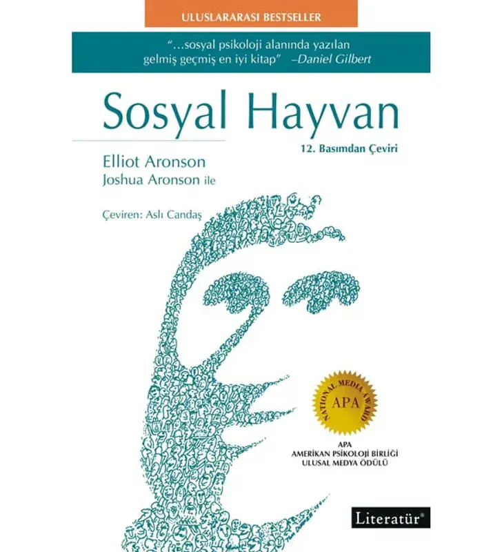 Sosyal Hayvan