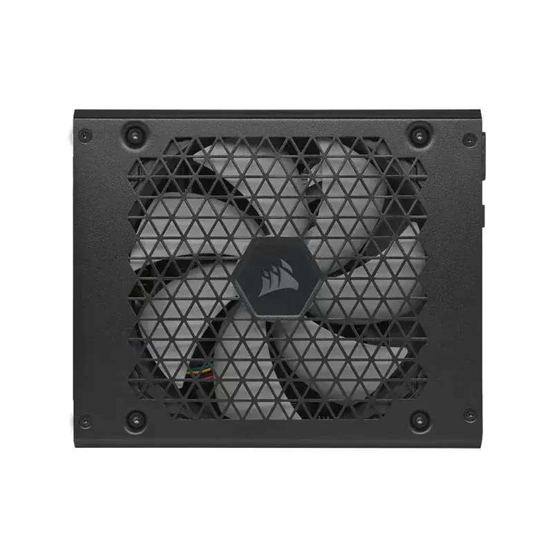 Corsair HX1000i (2024) 1000W Platinum Digital