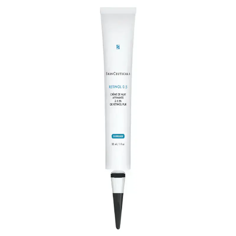 SkinCeuticals Retinol 0.5